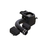 Cold Air Intake Kit for 2020-2022 FORD F-250, F-350 6.2L, Gas S&B