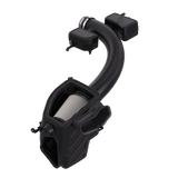 Cold Air Intake Kit for 2020-2022 FORD F-250, F-350 6.2L, Gas S&B Cold Air Intake Kit for 2020-2022 FORD F-250, F-350 6.2L, Gas Cold Air Intake Kit for 2020-2022 FORD F-250, F-350 6.2L, Gas Cold Air Intake Kit for 2020-2022 FORD F-250, F-350 6.2L, Gas Cold Air Intake Kit for 2020-2022 FORD F-250, F-350 6.2L, Gas