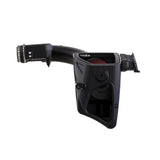 Cold Air Intake Kit for 2020-2022 FORD F-250, F-350 6.2L, Gas S&B Cold Air Intake Kit for 2020-2022 FORD F-250, F-350 6.2L, Gas Cold Air Intake Kit for 2020-2022 FORD F-250, F-350 6.2L, Gas Cold Air Intake Kit for 2020-2022 FORD F-250, F-350 6.2L, Gas Cold Air Intake Kit for 2020-2022 FORD F-250, F-350 6.2L, Gas