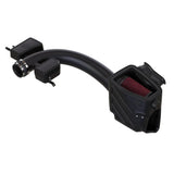 Cold Air Intake Kit for 2020-2022 FORD F-250, F-350 6.2L, Gas S&B Cold Air Intake Kit for 2020-2022 FORD F-250, F-350 6.2L, Gas Cold Air Intake Kit for 2020-2022 FORD F-250, F-350 6.2L, Gas Cold Air Intake Kit for 2020-2022 FORD F-250, F-350 6.2L, Gas Cold Air Intake Kit for 2020-2022 FORD F-250, F-350 6.2L, Gas
