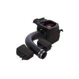 Cold Air Intake Kit for 2020-2022 FORD F-250, F-350 6.2L, Gas S&B Cold Air Intake Kit for 2020-2022 FORD F-250, F-350 6.2L, Gas Cold Air Intake Kit for 2020-2022 FORD F-250, F-350 6.2L, Gas Cold Air Intake Kit for 2020-2022 FORD F-250, F-350 6.2L, Gas Cold Air Intake Kit for 2020-2022 FORD F-250, F-350 6.2L, Gas