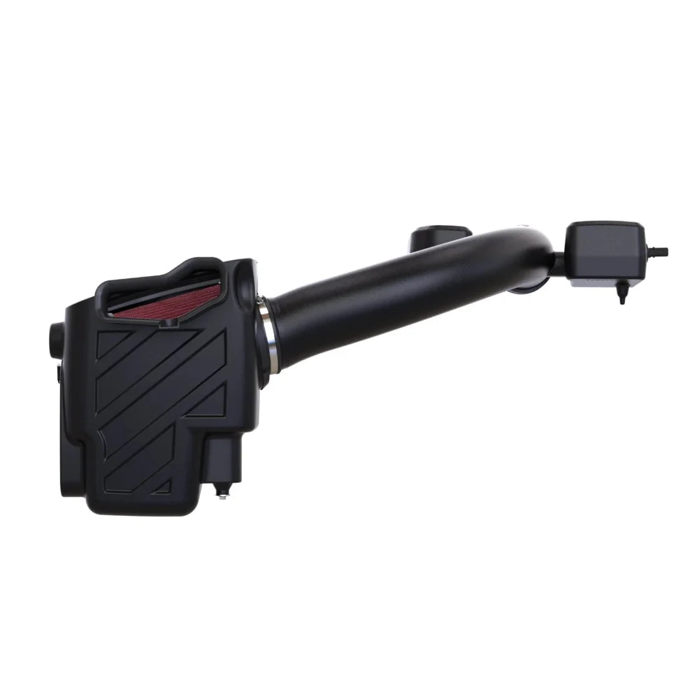 Cold Air Intake Kit for 2020-2022 FORD F-250, F-350 6.2L, Gas S&B Cold Air Intake Kit for 2020-2022 FORD F-250, F-350 6.2L, Gas Cold Air Intake Kit for 2020-2022 FORD F-250, F-350 6.2L, Gas Cold Air Intake Kit for 2020-2022 FORD F-250, F-350 6.2L, Gas Cold Air Intake Kit for 2020-2022 FORD F-250, F-350 6.2L, Gas