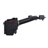 Cold Air Intake Kit for 2020-2022 FORD F-250, F-350 6.2L, Gas S&B Cold Air Intake Kit for 2020-2022 FORD F-250, F-350 6.2L, Gas Cold Air Intake Kit for 2020-2022 FORD F-250, F-350 6.2L, Gas Cold Air Intake Kit for 2020-2022 FORD F-250, F-350 6.2L, Gas Cold Air Intake Kit for 2020-2022 FORD F-250, F-350 6.2L, Gas