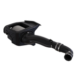 Cold Air Intake for 2020-2026 Nissan Frontier 3.8L S&B