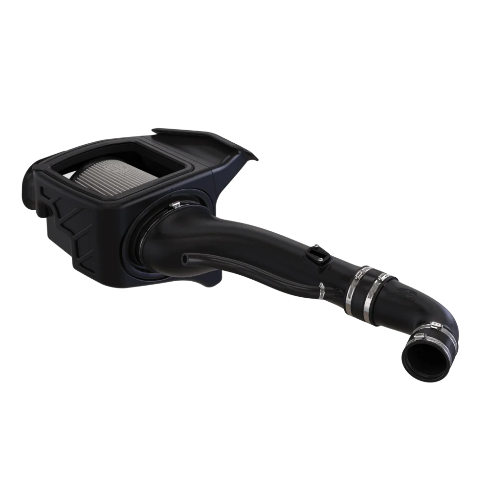 Cold Air Intake for 2020-2027 Nissan Frontier 3.8L S&B Cold Air Intake for 2020-2027 Nissan Frontier 3.8L Cold Air Intake for 2020-2027 Nissan Frontier 3.8L Cold Air Intake for 2020-2027 Nissan Frontier 3.8L Cold Air Intake for 2020-2027 Nissan Frontier 3.8L