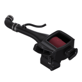 Cold Air Intake for 2020-2026 Nissan Frontier 3.8L S&B