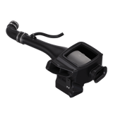 Cold Air Intake for 2020-2026 Nissan Frontier 3.8L S&B