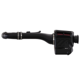 Cold Air Intake for 2020-2026 Nissan Frontier 3.8L S&B