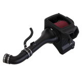 Cold Air Intake for 2020-2027 Nissan Frontier 3.8L S&B Cold Air Intake for 2020-2027 Nissan Frontier 3.8L Cold Air Intake for 2020-2027 Nissan Frontier 3.8L Cold Air Intake for 2020-2027 Nissan Frontier 3.8L Cold Air Intake for 2020-2027 Nissan Frontier 3.8L