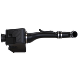 Cold Air Intake for 2020-2026 Nissan Frontier 3.8L S&B