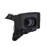 Cold Air Intake for 2020-2026 Nissan Frontier 3.8L S&B