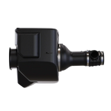 Cold Air Intake for 2016-2024 Nissan Titan XD S&B