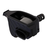 Cold Air Intake for 2016-2024 Nissan Titan XD S&B