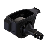 Cold Air Intake for 2016-2024 Nissan Titan XD S&B