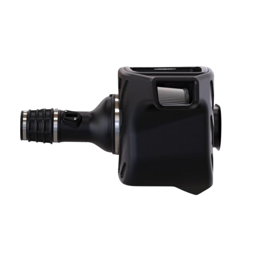 Cold Air Intake for 2016-2024 Nissan Titan XD S&B
