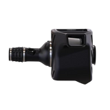 Cold Air Intake for 2016-2024 Nissan Titan XD S&B
