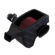 Cold Air Intake for 2016-2024 Nissan Titan XD S&B