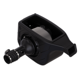 Cold Air Intake for 2016-2024 Nissan Titan XD S&B