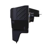 Cold Air Intake For 2019-2024 Ford Edge ST S&B Cold Air Intake For 2019-2024 Ford Edge ST Cold Air Intake For 2019-2024 Ford Edge ST Cold Air Intake For 2019-2024 Ford Edge ST Cold Air Intake For 2019-2024 Ford Edge ST