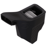 Cold Air Intake For 2019-2024 Ford Edge ST S&B Cold Air Intake For 2019-2024 Ford Edge ST Cold Air Intake For 2019-2024 Ford Edge ST Cold Air Intake For 2019-2024 Ford Edge ST Cold Air Intake For 2019-2024 Ford Edge ST