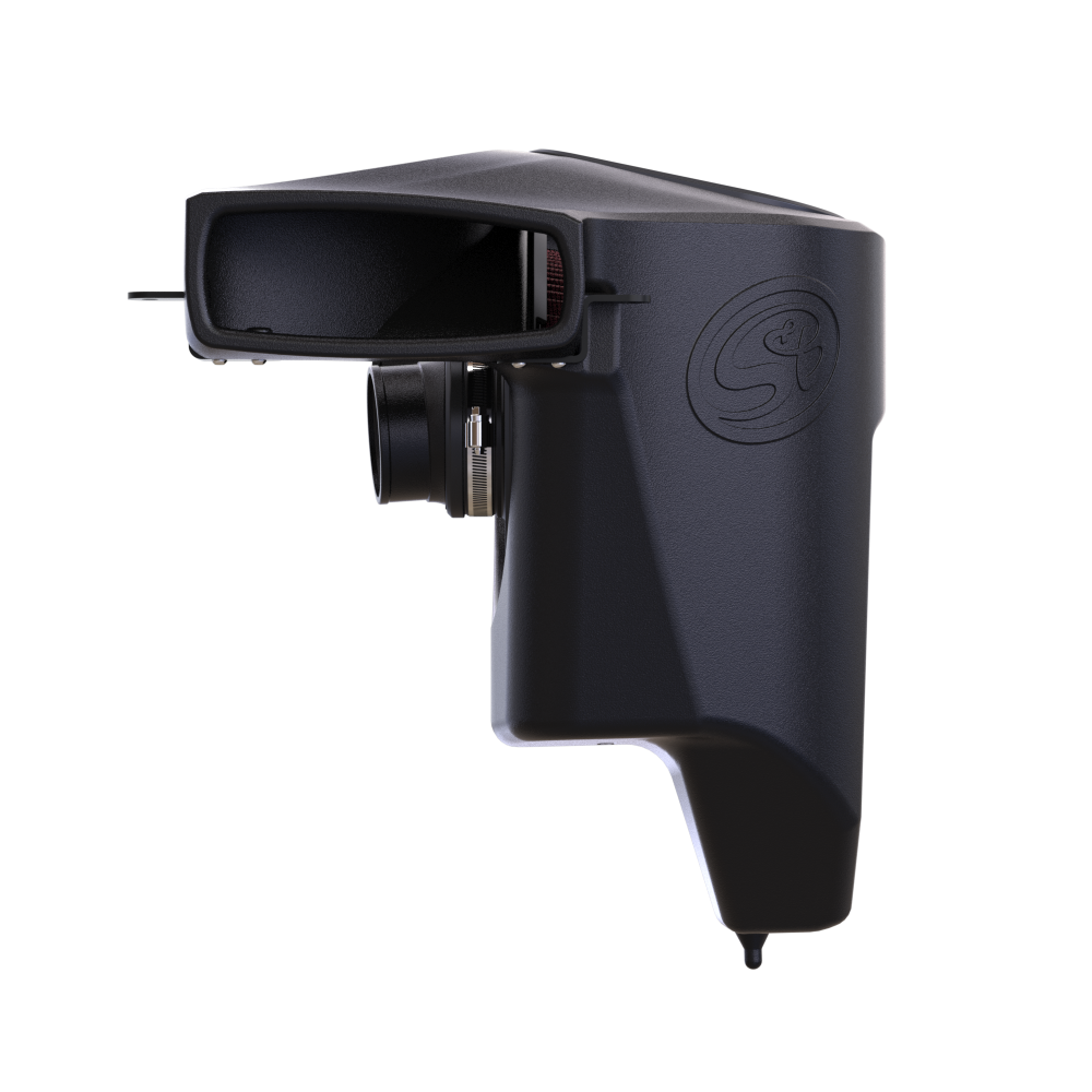 Cold Air Intake For 2019-2024 Ford Edge ST S&B Cold Air Intake For 2019-2024 Ford Edge ST Cold Air Intake For 2019-2024 Ford Edge ST Cold Air Intake For 2019-2024 Ford Edge ST Cold Air Intake For 2019-2024 Ford Edge ST