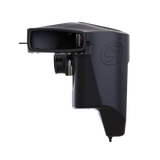 Cold Air Intake For 2019-2024 Ford Edge ST S&B Cold Air Intake For 2019-2024 Ford Edge ST Cold Air Intake For 2019-2024 Ford Edge ST Cold Air Intake For 2019-2024 Ford Edge ST Cold Air Intake For 2019-2024 Ford Edge ST