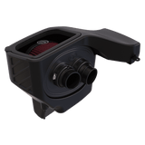 Cold Air Intake For 2019-2024 Ford Edge ST S&B