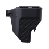 Cold Air Intake For 2019-2024 Ford Edge ST S&B