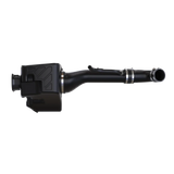 Cold Air Intake For 2005-2019 Nissan Frontier, 2005-2012 Pathfinder, 2005-2015 Xterra 4.0L S&B