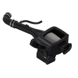 Cold Air Intake For 2005-2019 Nissan Frontier, 2005-2012 Pathfinder, 2005-2015 Xterra 4.0L S&B