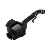 Cold Air Intake For 2005-2019 Nissan Frontier, 2005-2012 Pathfinder, 2005-2015 Xterra 4.0L S&B