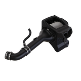 Cold Air Intake For 2005-2019 Nissan Frontier, 2005-2012 Pathfinder, 2005-2015 Xterra 4.0L S&B