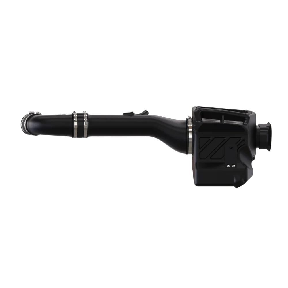 Cold Air Intake For 2005-2019 Nissan Frontier, 2005-2012 Pathfinder, 2005-2015 Xterra 4.0L S&B