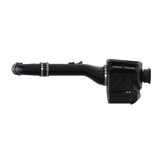 Cold Air Intake For 2005-2019 Nissan Frontier, 2005-2012 Pathfinder, 2005-2015 Xterra 4.0L S&B Cold Air Intake For 2005-2019 Nissan Frontier, 2005-2012 Pathfinder, 2005-2015 Xterra 4.0L Cold Air Intake For 2005-2019 Nissan Frontier, 2005-2012 Pathfinder, 2005-2015 Xterra 4.0L Cold Air Intake For 2005-2019 Nissan Frontier, 2005-2012 Pathfinder, 2005-2015 Xterra 4.0L Cold Air Intake For 2005-2019 Nissan Frontier, 2005-2012 Pathfinder, 2005-2015 Xterra 4.0L