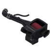 Cold Air Intake For 2005-2019 Nissan Frontier, 2005-2012 Pathfinder, 2005-2015 Xterra 4.0L S&B
