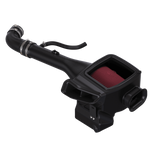 Cold Air Intake For 2005-2019 Nissan Frontier, 2005-2012 Pathfinder, 2005-2015 Xterra 4.0L S&B