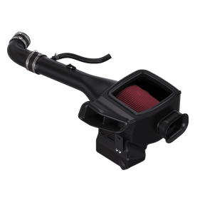 Cold Air Intake For 2005-2019 Nissan Frontier, 2005-2012 Pathfinder, 2005-2015 Xterra 4.0L S&B Cold Air Intake For 2005-2019 Nissan Frontier, 2005-2012 Pathfinder, 2005-2015 Xterra 4.0L Cold Air Intake For 2005-2019 Nissan Frontier, 2005-2012 Pathfinder, 2005-2015 Xterra 4.0L Cold Air Intake For 2005-2019 Nissan Frontier, 2005-2012 Pathfinder, 2005-2015 Xterra 4.0L Cold Air Intake For 2005-2019 Nissan Frontier, 2005-2012 Pathfinder, 2005-2015 Xterra 4.0L