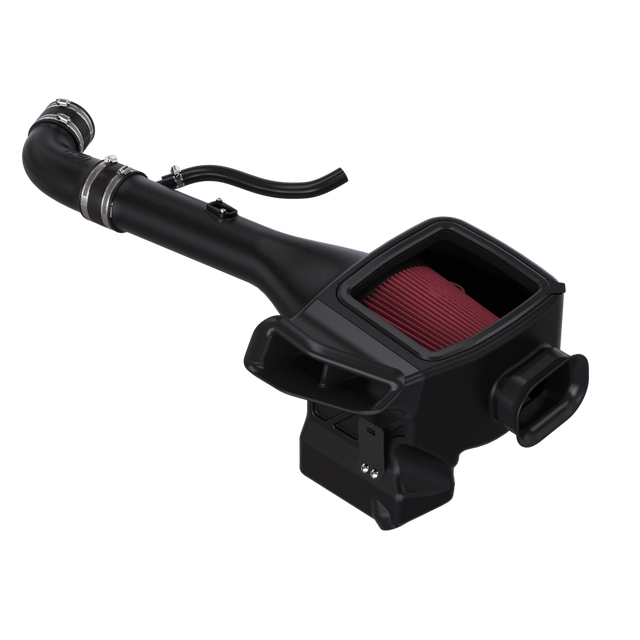 Cold Air Intake For 2005-2019 Nissan Frontier, 2005-2012 Pathfinder, 2005-2015 Xterra 4.0L S&B Cold Air Intake For 2005-2019 Nissan Frontier, 2005-2012 Pathfinder, 2005-2015 Xterra 4.0L Cold Air Intake For 2005-2019 Nissan Frontier, 2005-2012 Pathfinder, 2005-2015 Xterra 4.0L Cold Air Intake For 2005-2019 Nissan Frontier, 2005-2012 Pathfinder, 2005-2015 Xterra 4.0L Cold Air Intake For 2005-2019 Nissan Frontier, 2005-2012 Pathfinder, 2005-2015 Xterra 4.0L