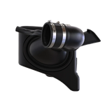 Cold Air Intake For 2005-2019 Nissan Frontier, 2005-2012 Pathfinder, 2005-2015 Xterra 4.0L S&B