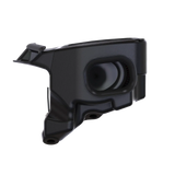 Cold Air Intake For 2005-2019 Nissan Frontier, 2005-2012 Pathfinder, 2005-2015 Xterra 4.0L S&B