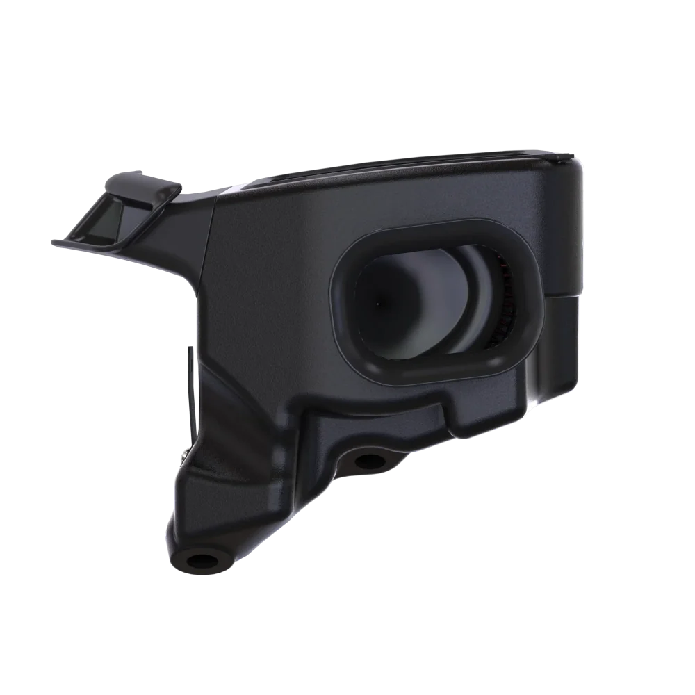 Cold Air Intake For 2005-2019 Nissan Frontier, 2005-2012 Pathfinder, 2005-2015 Xterra 4.0L S&B Cold Air Intake For 2005-2019 Nissan Frontier, 2005-2012 Pathfinder, 2005-2015 Xterra 4.0L Cold Air Intake For 2005-2019 Nissan Frontier, 2005-2012 Pathfinder, 2005-2015 Xterra 4.0L Cold Air Intake For 2005-2019 Nissan Frontier, 2005-2012 Pathfinder, 2005-2015 Xterra 4.0L Cold Air Intake For 2005-2019 Nissan Frontier, 2005-2012 Pathfinder, 2005-2015 Xterra 4.0L