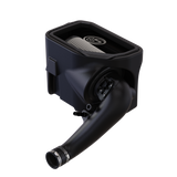 Cold Air Intake for 2020-2024 Ford Explorer 2.3L S&B