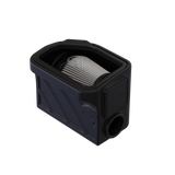 Cold Air Intake for 2020-2024 Ford Explorer 2.3L S&B