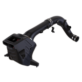 Cold Air Intake for 2023-2026 Chevrolet Colorado / GMC Canyon 2.7L S&B