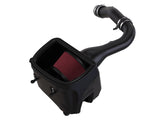 (Sold Out) S&B Filters Cold Air Intake, 2020-2023 Dodge Ram 3.0L EcoDiesel S&B Filters