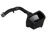 (Sold Out) S&B Filters Cold Air Intake, 2020-2023 Dodge Ram 3.0L EcoDiesel S&B Filters