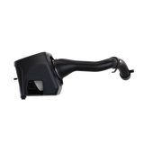 Cold Air Intake for the 2020-2023 Dodge Ram 1500 3.0L EcoDiesel S&B