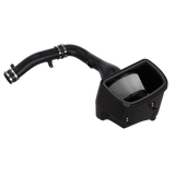 Cold Air Intake for the 2020-2023 Dodge Ram 1500 3.0L EcoDiesel S&B