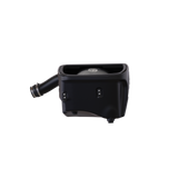 Cold Air Intake for the 2020-2023 Dodge Ram 1500 3.0L EcoDiesel S&B