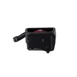 Cold Air Intake for the 2020-2023 Dodge Ram 1500 3.0L EcoDiesel S&B